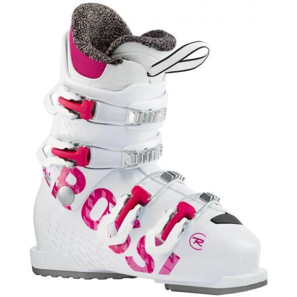Rossignol FUN GIRL 4