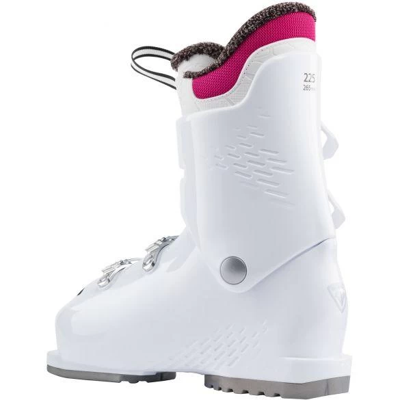 Rossignol FUN GIRL 4 – Image 2