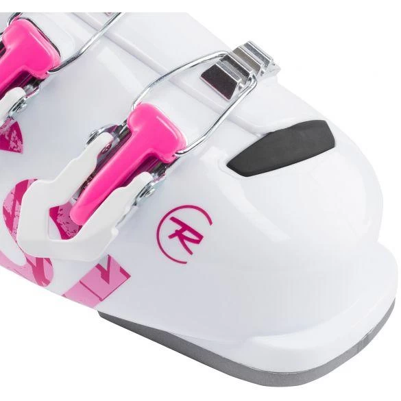 Rossignol FUN GIRL 4 – Image 4