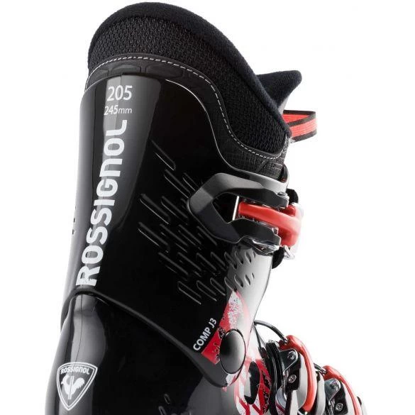 Rossignol COMP J3 – Image 2