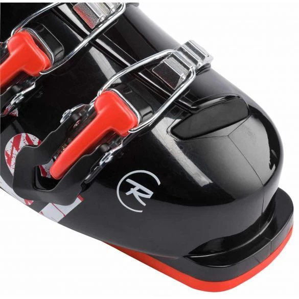Rossignol COMP J3 – Image 5