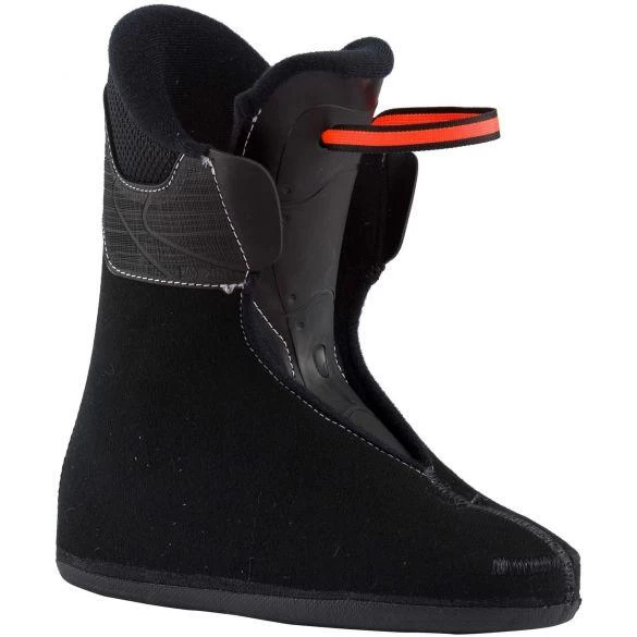 Rossignol COMP J3 – Image 4