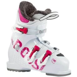 Rossignol FUN GIRL 3