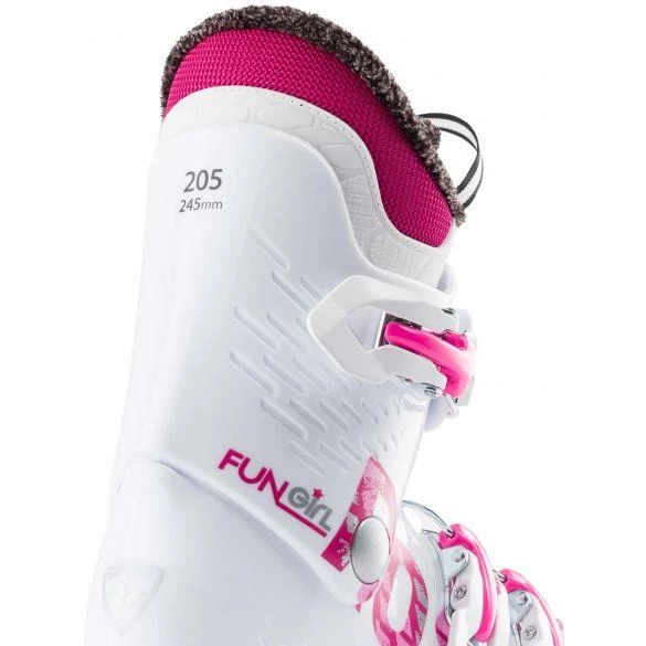 Rossignol FUN GIRL 3 – Image 3