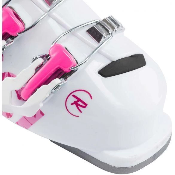 Rossignol FUN GIRL 3 – Image 5