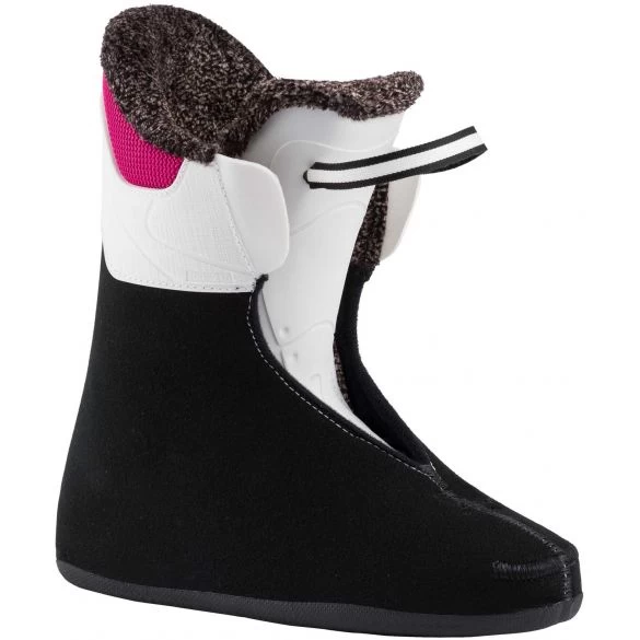 Rossignol FUN GIRL 3 – Image 4