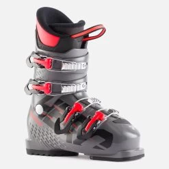 Rossignol HERO J4 M GREY
