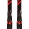 Rossignol X-IUM SKATING