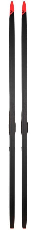 Rossignol X-IUM SKATING – Image 6