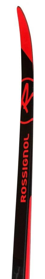 Rossignol X-IUM SKATING – Image 3