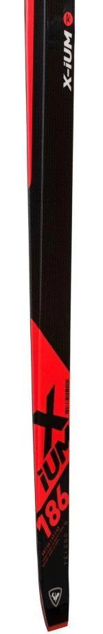 Rossignol X-IUM SKATING – Image 4