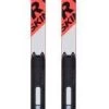 Rossignol DELTA COMP R-SKIN