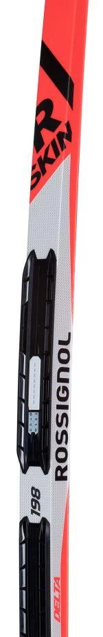 Rossignol DELTA COMP R-SKIN – Image 6