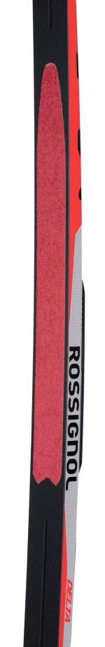 Rossignol DELTA COMP R-SKIN – Image 3