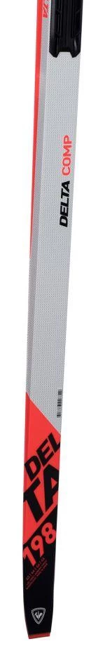 Rossignol DELTA COMP R-SKIN – Image 4
