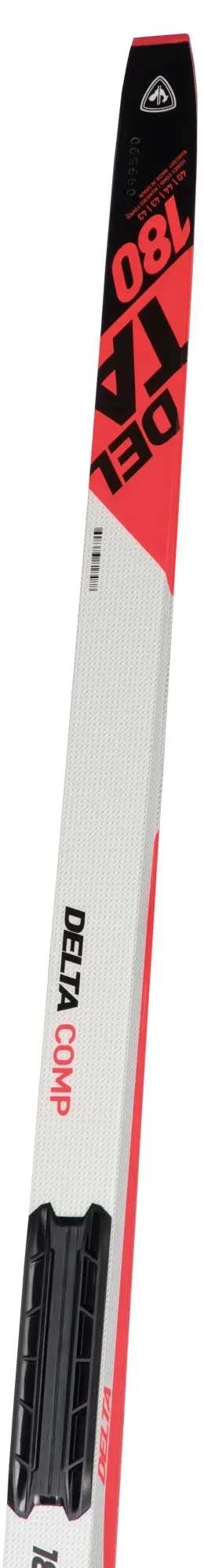 Rossignol DELTA COMP SKATING – Image 3