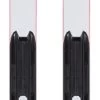 Rossignol DELTA SPORT SKATING