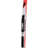 Rossignol DELTA SPORT SKATING – Image 3