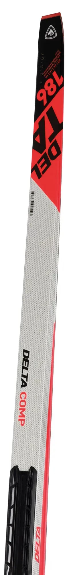 Rossignol DELTA COMP R-SKIN STIFF – Image 3