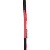 Rossignol DELTA COMP R-SKIN STIFF – Image 4