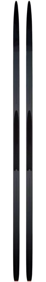 Rossignol DELTA SPORT R-SKIN – Image 3