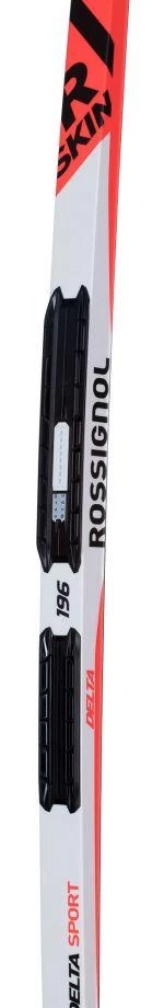 Rossignol DELTA SPORT R-SKIN – Image 4