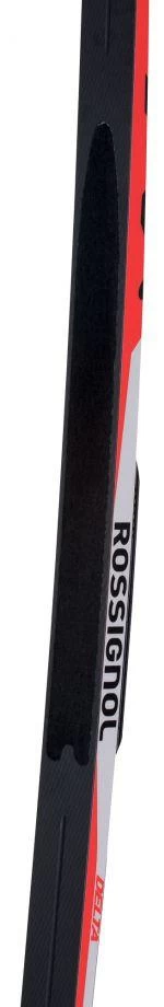 Rossignol DELTA SPORT R-SKIN – Image 6