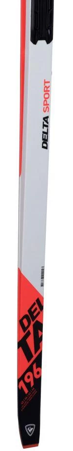 Rossignol DELTA SPORT R-SKIN – Image 5