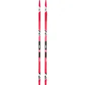 Rossignol R-SKIN ULTRA