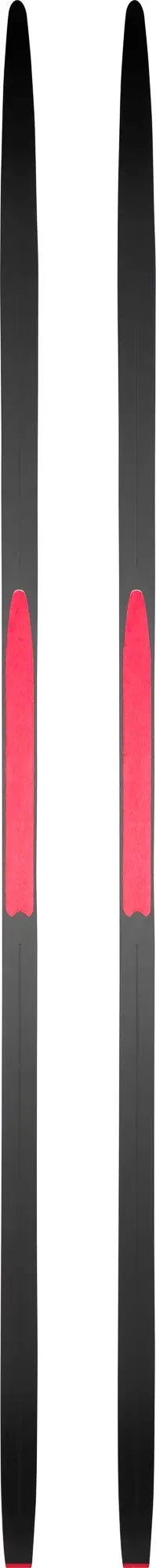 Rossignol DELTA SPORT R-SKIN STIFF – Image 3