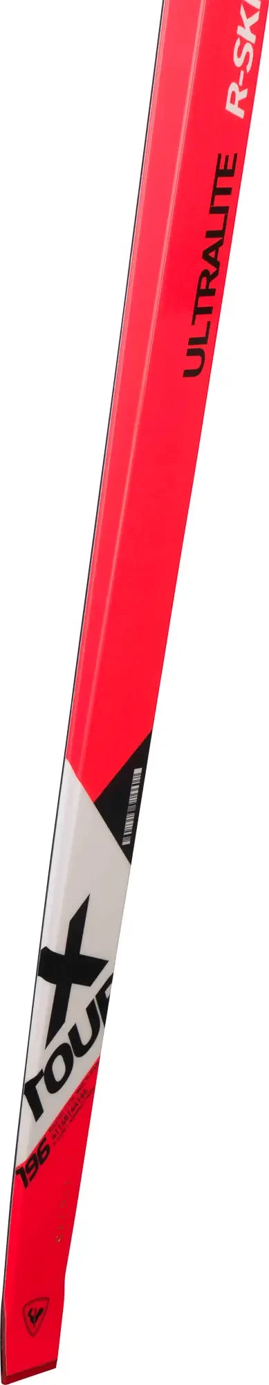 Rossignol DELTA SPORT R-SKIN STIFF – Image 2