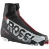 Rossignol X-IUM WC CLASSIC FW