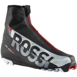 Rossignol X-IUM WC CLASSIC FW