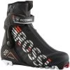 Rossignol X-10 SKATE FW