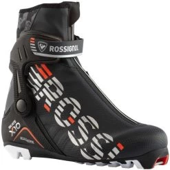 Rossignol X-10 SKATE FW