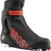 Rossignol X-8 SKATE