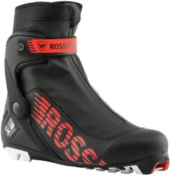 Rossignol X-8 SKATE