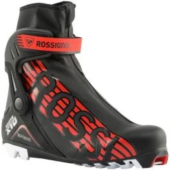 Rossignol X-10 SKATE