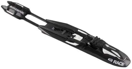 Rossignol R-SKATE – Image 2