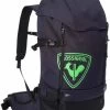 Rossignol OPSIDE 35L