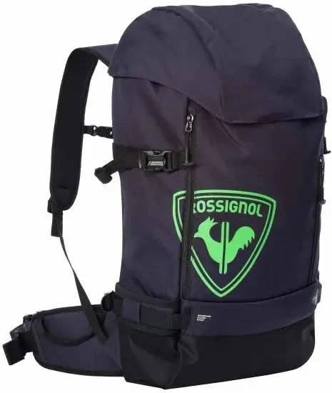 Rossignol OPSIDE 35L