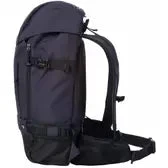 Rossignol OPSIDE 35L – Image 3