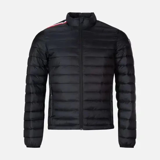 MANTEAU ROSSIGNOL – Image 4