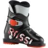 Rossignol COMP J1 BLACK