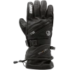 Swany X-CELL GLOVE 2.1
