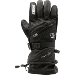 Swany X-CELL GLOVE 2.1