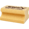 Swix SYNTHETIC RACING CORK