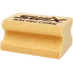 Swix SYNTHETIC RACING CORK