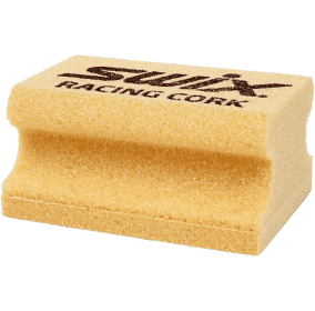 Swix SYNTHETIC RACING CORK