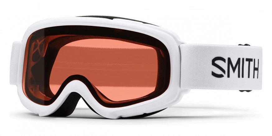 Smith GAMBLER – Image 2